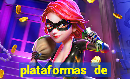 plataformas de streaming de jogos que mais pagam